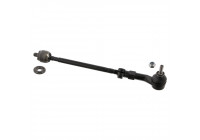 Rod Assembly 11401 FEBI