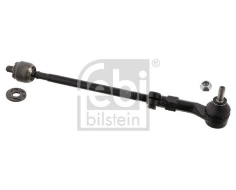 Rod Assembly 11401 FEBI, Image 2