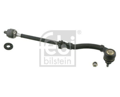 Rod Assembly 11407 FEBI, Image 2