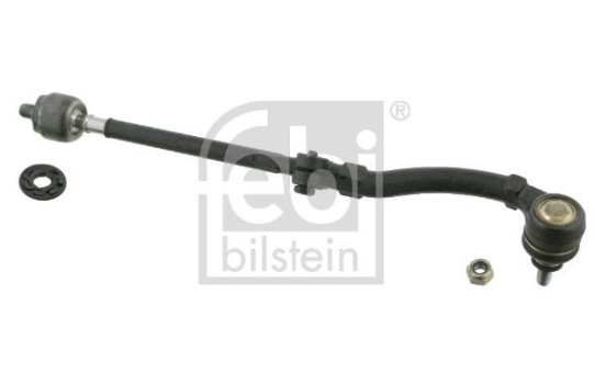 Rod Assembly 11407 FEBI, Image 2