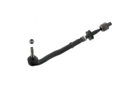 Rod Assembly 11817 FEBI