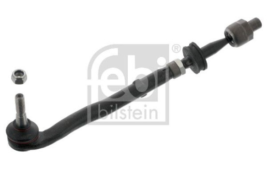 Rod Assembly 11817 FEBI, Image 2