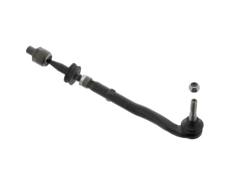 Rod Assembly 11818 FEBI