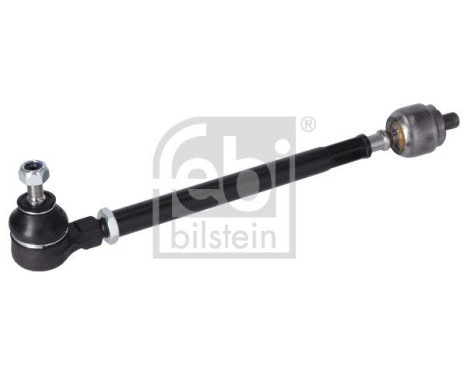 Rod Assembly 12240 FEBI, Image 2