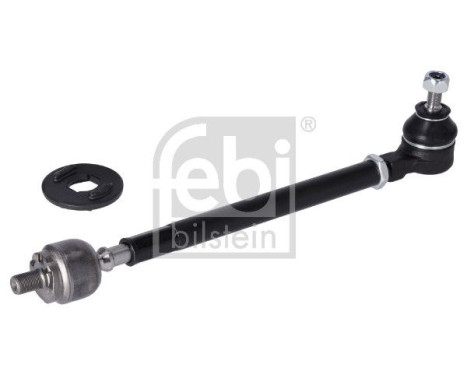 Rod Assembly 12240 FEBI, Image 3