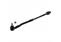 Rod Assembly 12698 FEBI