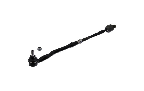 Rod Assembly 12698 FEBI