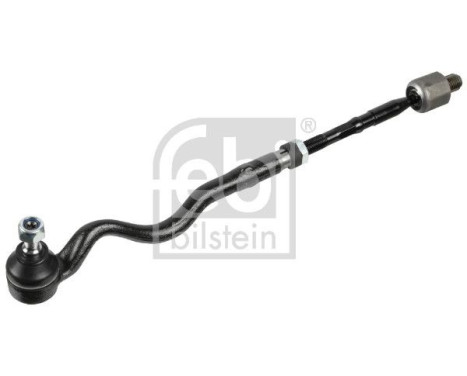 Rod Assembly 12699 FEBI, Image 2