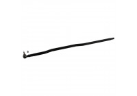 Rod Assembly 14125 FEBI