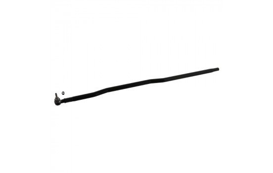 Rod Assembly 14125 FEBI