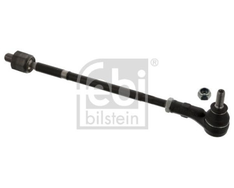 Rod Assembly 14174 FEBI, Image 2