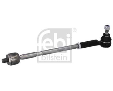 Rod Assembly 15988 FEBI, Image 2