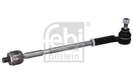 Rod Assembly 15988 FEBI, Image 2