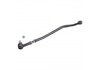 Rod Assembly 17676 FEBI