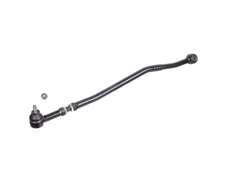 Rod Assembly 17676 FEBI