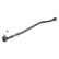 Rod Assembly 17676 FEBI