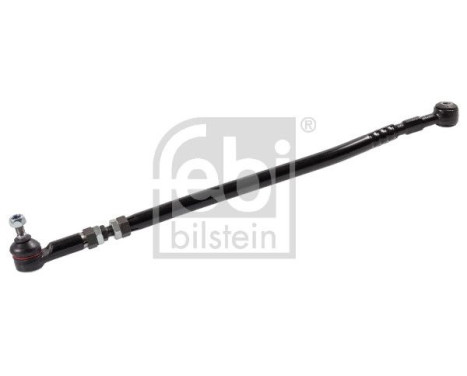Rod Assembly 17676 FEBI, Image 2