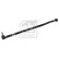 Rod Assembly 17676 FEBI, Thumbnail 2
