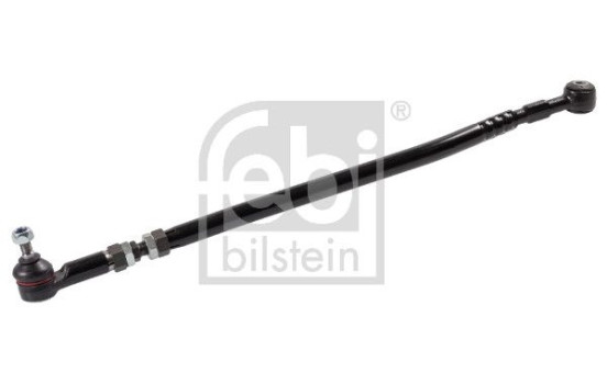 Rod Assembly 17676 FEBI, Image 2