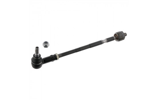 Rod Assembly 21450 FEBI