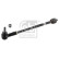 Rod Assembly 21450 FEBI, Thumbnail 2