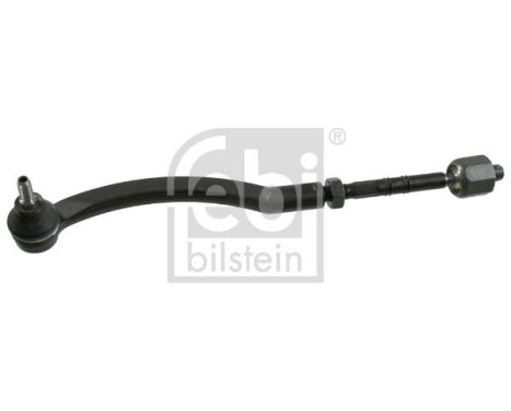 Rod Assembly 21488 FEBI, Image 2