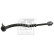 Rod Assembly 21488 FEBI, Thumbnail 2