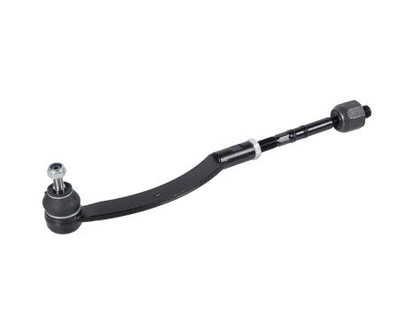 Rod Assembly 21489 FEBI