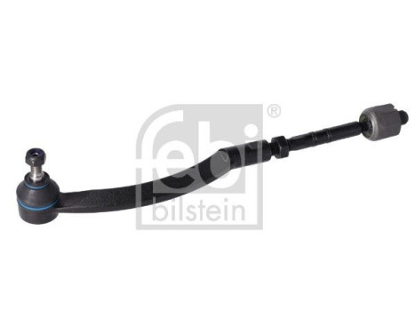 Rod Assembly 21489 FEBI, Image 2