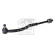 Rod Assembly 21489 FEBI, Thumbnail 2