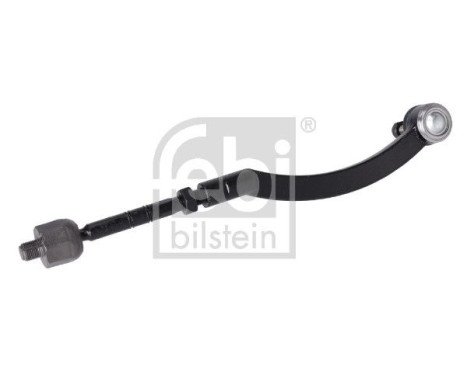 Rod Assembly 21489 FEBI, Image 3