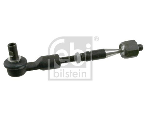 Rod Assembly 22042 FEBI, Image 2