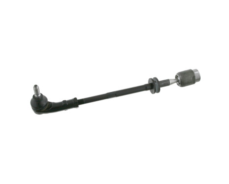 Rod Assembly 23322 FEBI