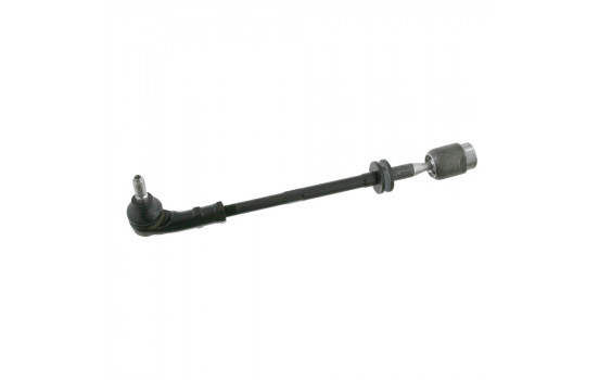 Rod Assembly 23322 FEBI