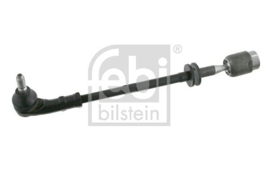 Rod Assembly 23322 FEBI, Image 2