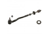 Rod Assembly 23923 FEBI