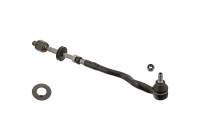 Rod Assembly 23924 FEBI