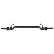 Rod Assembly 23925 FEBI