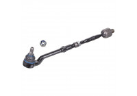 Rod Assembly 23935 FEBI
