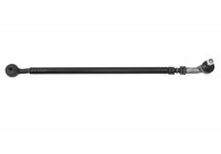 Rod Assembly 250007 ABS