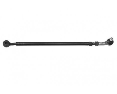 Rod Assembly 250007 ABS