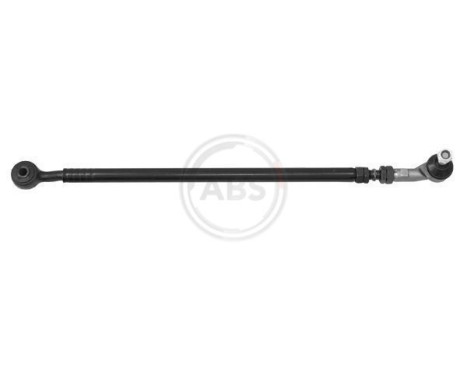 Rod Assembly 250007 ABS, Image 3