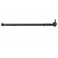 Rod Assembly 250008 ABS, Thumbnail 2