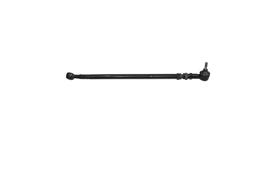 Rod Assembly 250008 ABS, Image 2