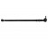Rod Assembly 250008 ABS