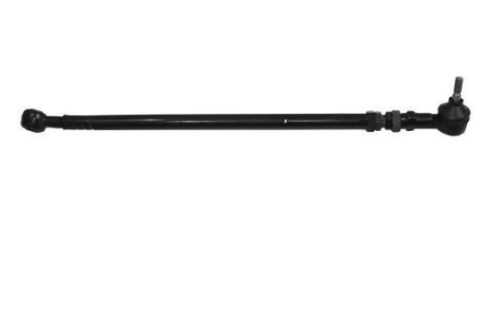 Rod Assembly 250008 ABS