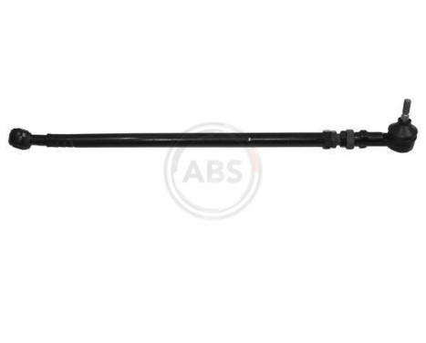 Rod Assembly 250008 ABS, Image 3