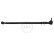 Rod Assembly 250008 ABS, Thumbnail 3