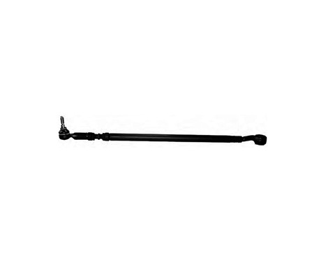 Rod Assembly 250015 ABS, Image 2