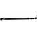 Rod Assembly 250016 ABS